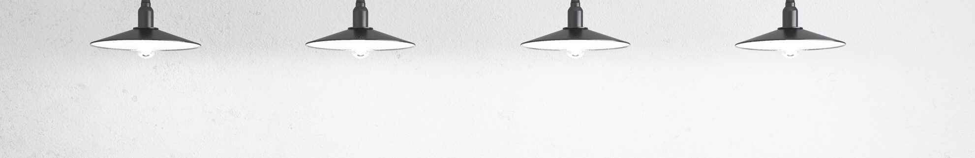 lightings
